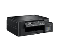 Brother InkBenefit Plus DCP-T520W - 640501 - zdjęcie 2